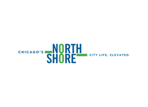 Chicago North Shore Convention & Visitors Bureau