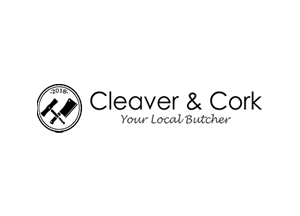 Cleaver & Cork