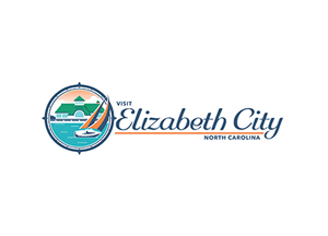 Elizabeth City, NC CVB
