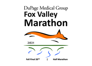 Fox Marathon Valley