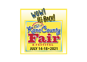 Kane County Fair