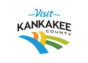 Kanakee County CVB