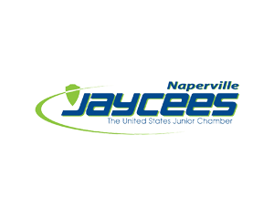 Jaycess Naperville