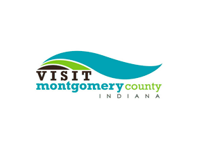 Visit Montgomery County