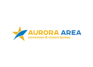 Aurora Area Convention & Visitors Bureau