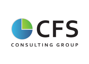 CFS Consulting Group