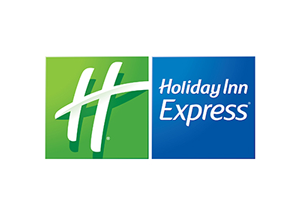 Holiday Inn Express Aurora