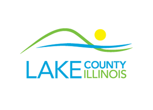 Lake County CVB