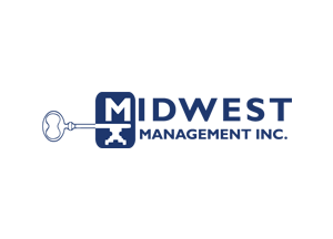Midwest Management