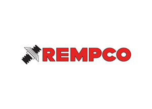 Rempco Inc.