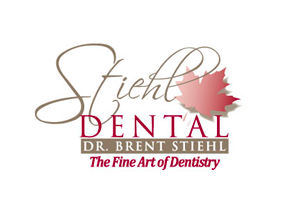 Stiehl Dental