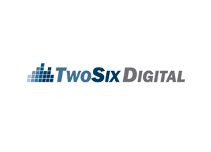 TwoSix Digital